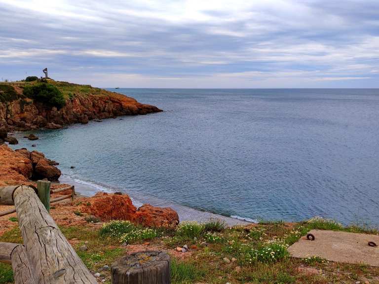 Attractions and Places To See around Sète - Top 20 | Komoot