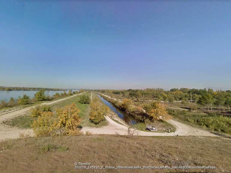 Les 20 meilleures attractions et ce qu'il faut voir autour de Vedène ...