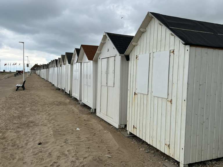 Les 20 meilleures attractions et ce qu'il faut voir autour de Bernières ...