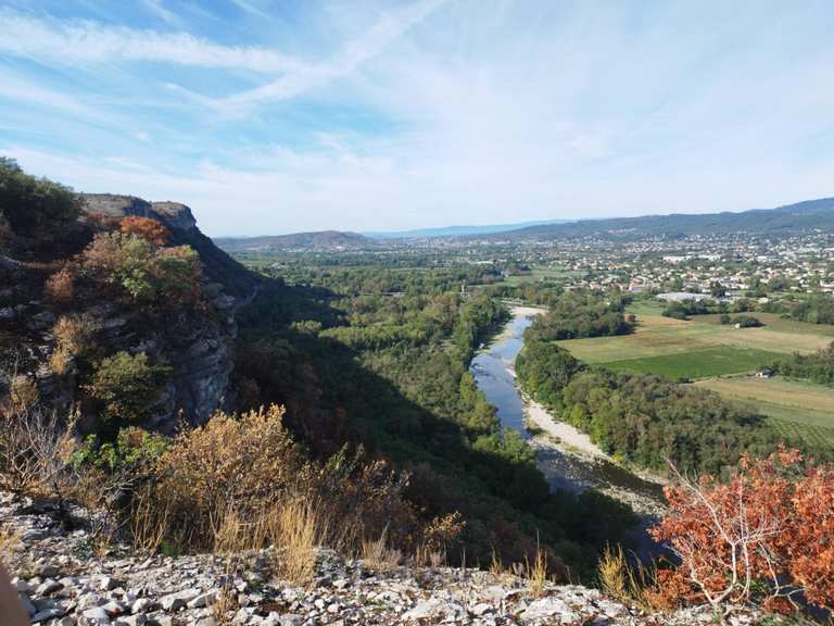 Attractions and Places To See around Ucel - Top 20 | Komoot