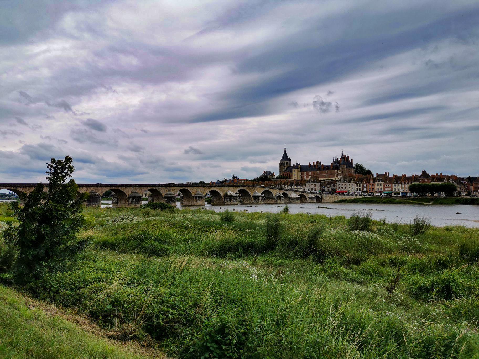 Les 16 meilleures attractions et ce qu'il faut voir autour de La Chapelle- sur-Aveyron | Komoot