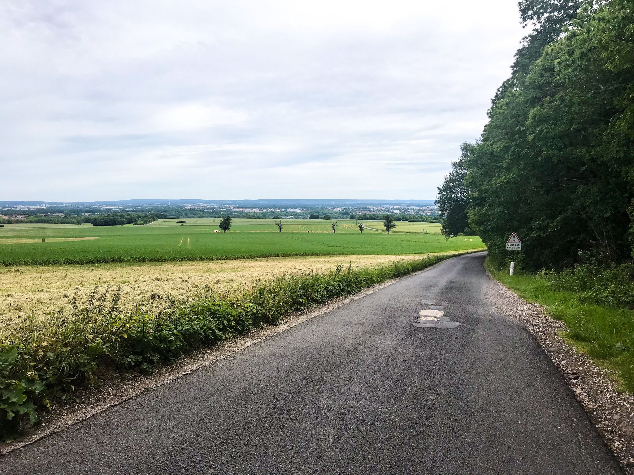 Velo st germain en laye hotsell