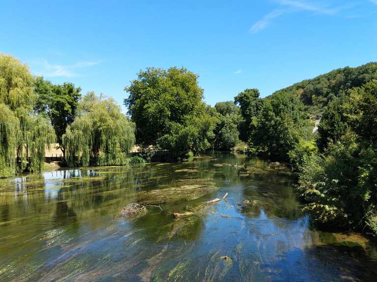 top-20-most-beautiful-road-biking-routes-around-vend-me-komoot