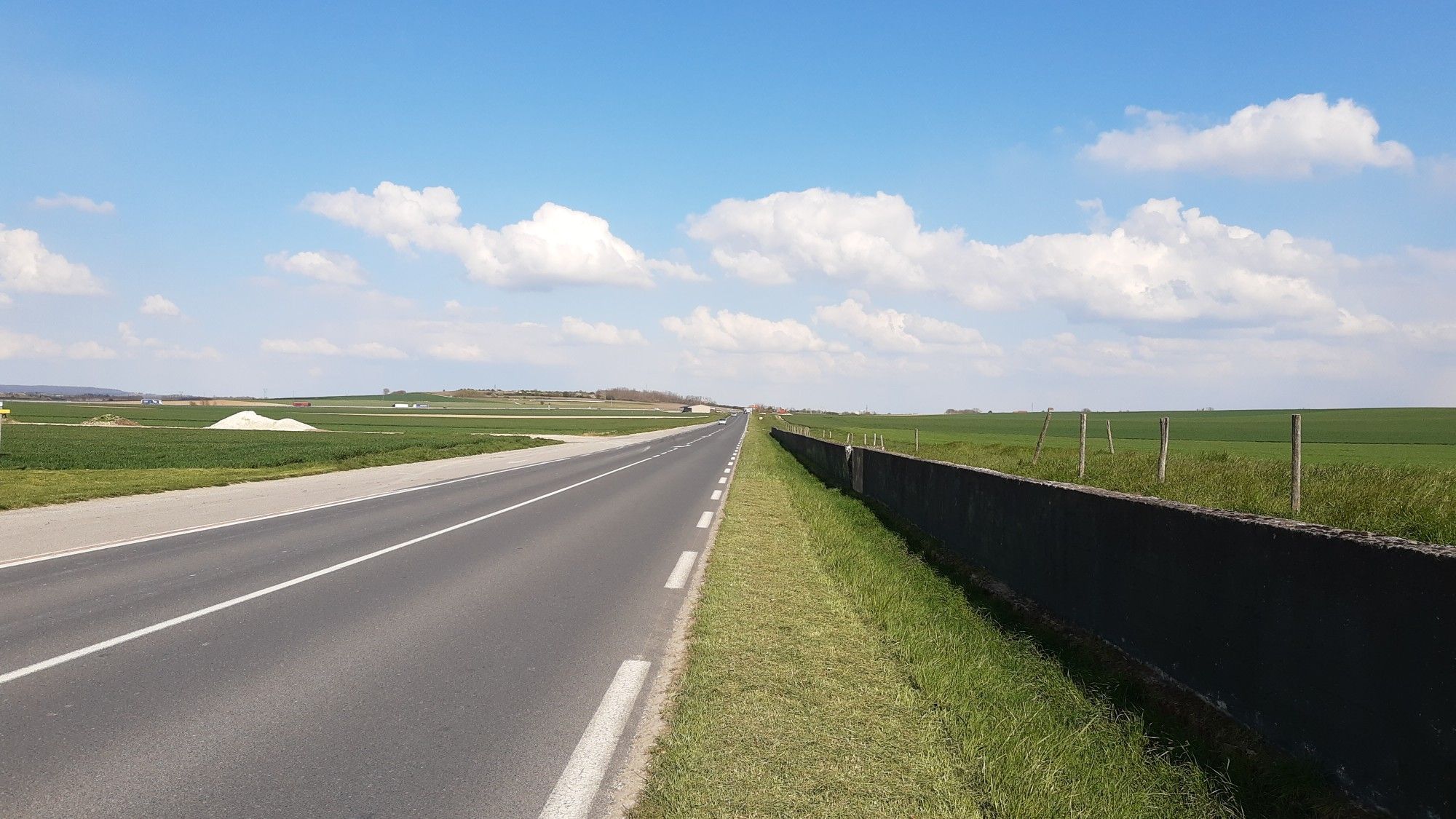 cycle tours reims