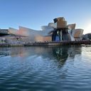 places to visit near bilbao spain