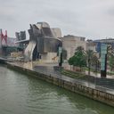 places to visit near bilbao spain