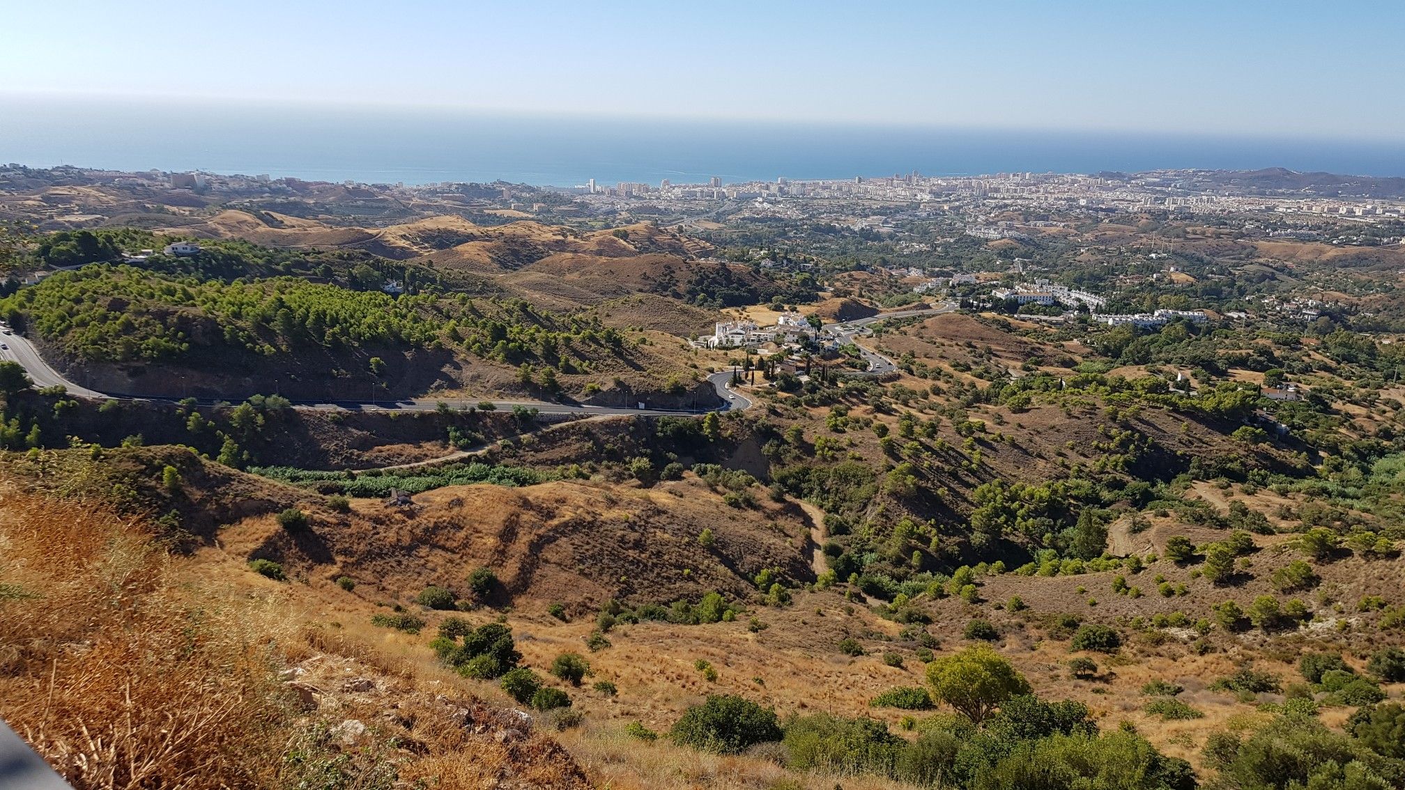 top-10-hikes-and-walks-around-mijas-komoot