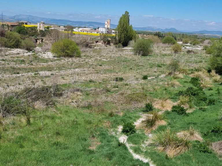 Attractions and Places To See around Santo Domingo De La Calzada