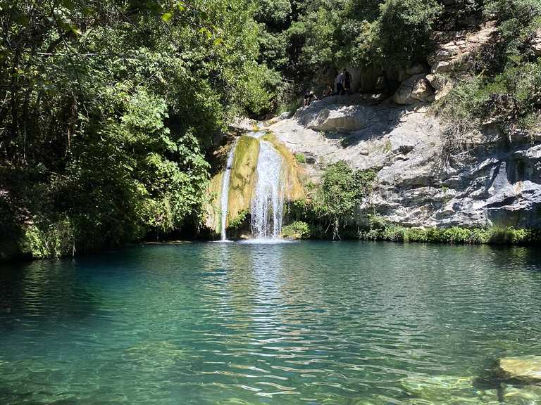 las-20-rutas-de-senderismo-m-s-top-en-alta-garrotxa-mass-s-de-les