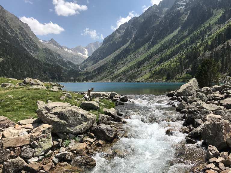 top-10-randonn-es-et-balades-dans-le-parc-national-des-pyr-n-es