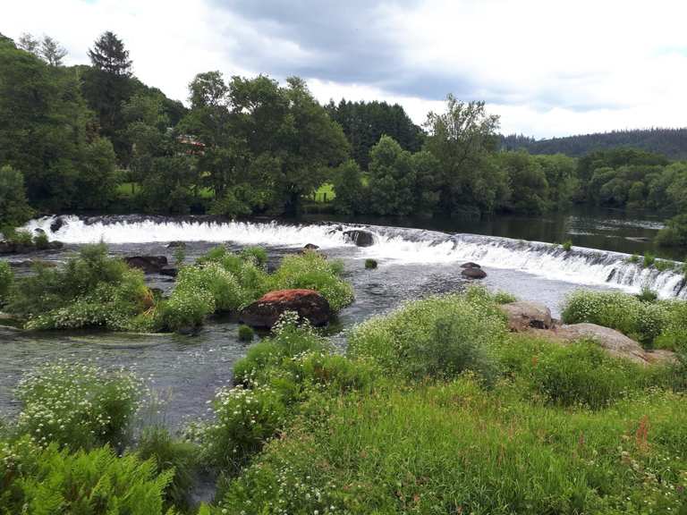 Attractions and Places To See around Ames - Top 20 | Komoot
