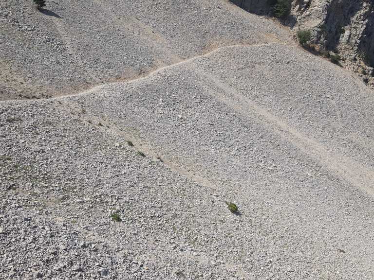 Die Schönsten Rennradtouren Am Chiemsee