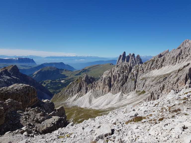 top-5-mountain-hiking-trails-around-parch-natural-p-z-odles-naturpark