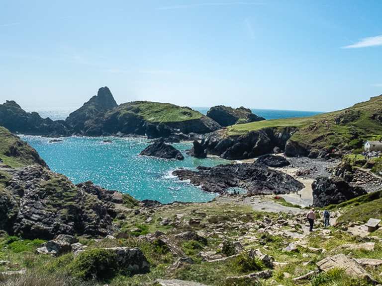 Attractions And Places To See In South West England - Top 20 