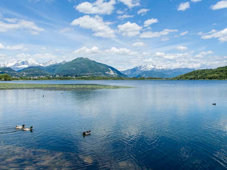 i-10-itinerari-e-percorsi-mtb-migliori-nei-dintorni-del-lago-di-alserio