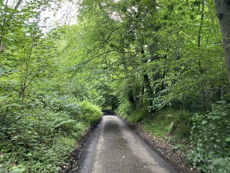 croxley bikes