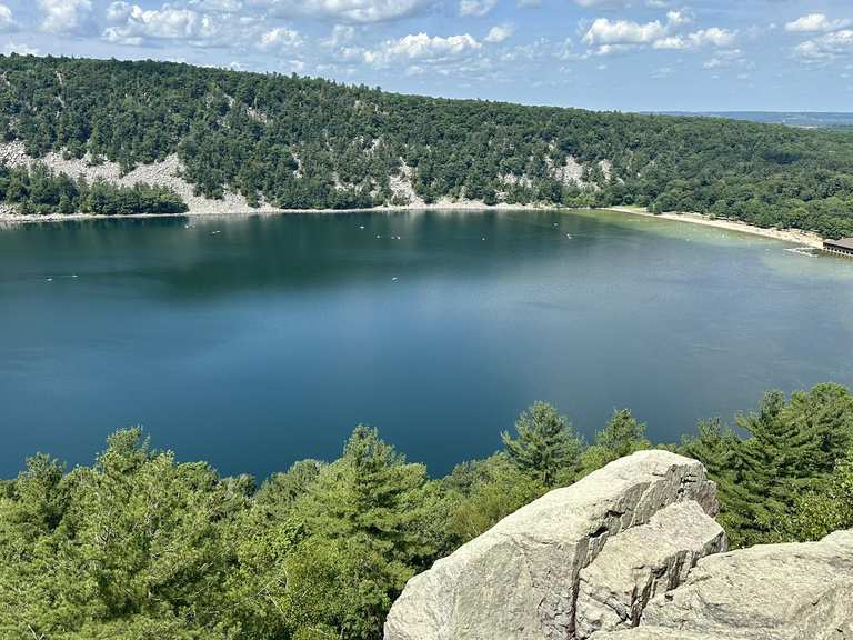 Les 20 meilleures attractions et ce qu'il faut voir autour du Lac ...