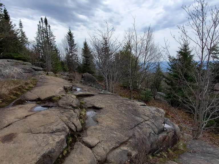 Attractions and Places To See in Saratoga County - Top 20 | Komoot