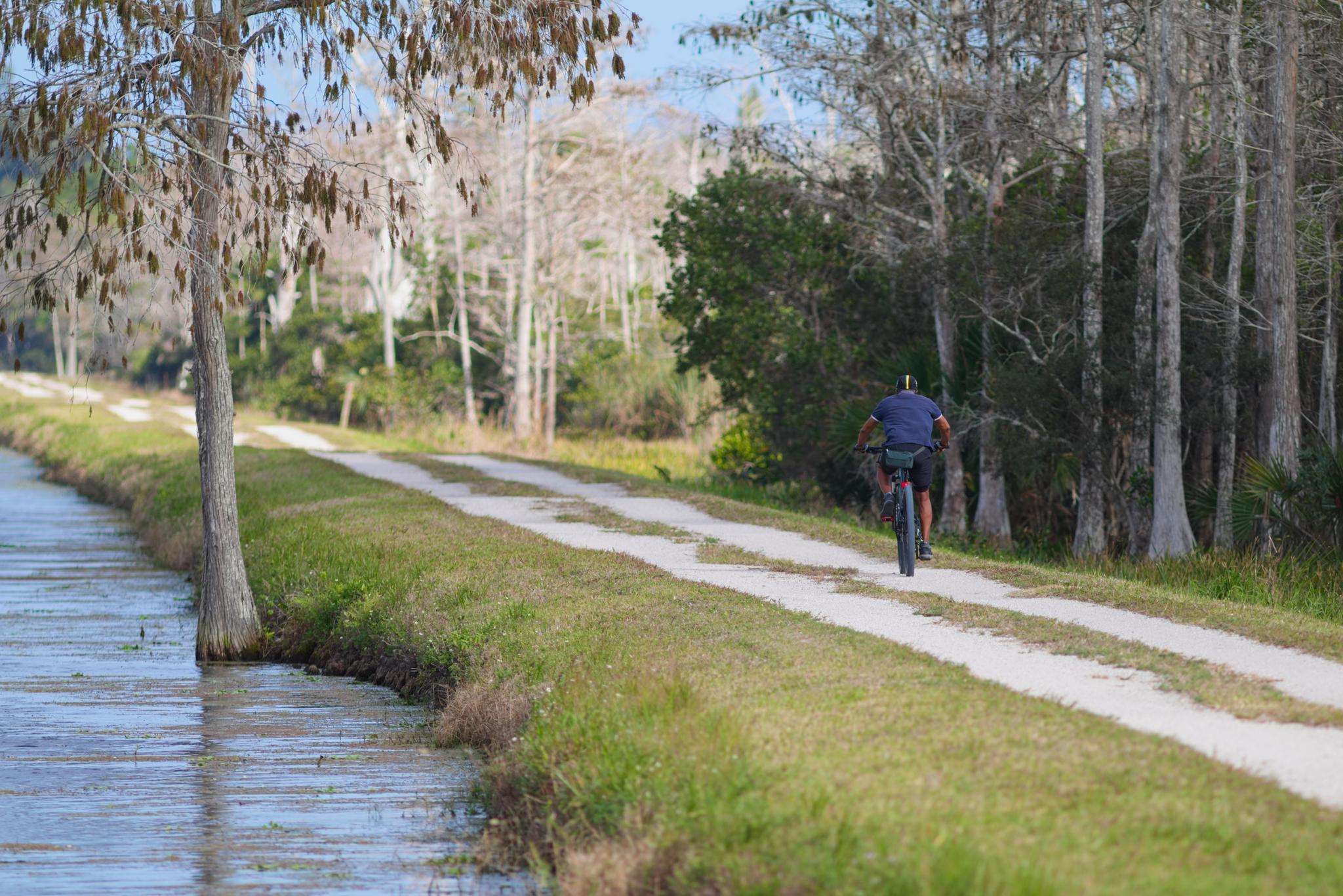 Best Parks And Trails in Palm Beach Gardens: Explore Nature