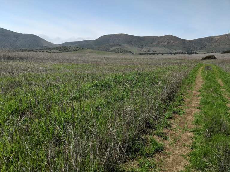 Attractions and Places To See in Ventura County - Top 20 | Komoot