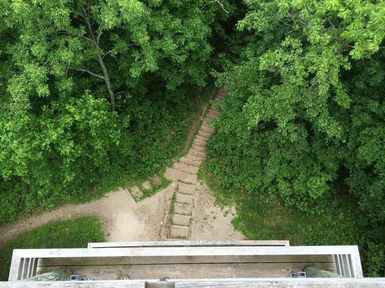 Attractions and Places To See in Sheboygan County - Top 15 | Komoot