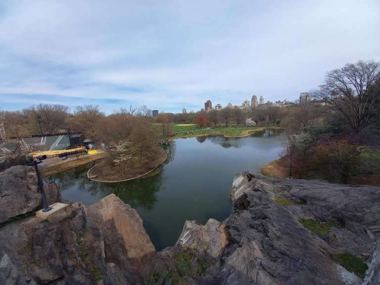 Attractions and Places To See in Bucks County - Top 19 | Komoot