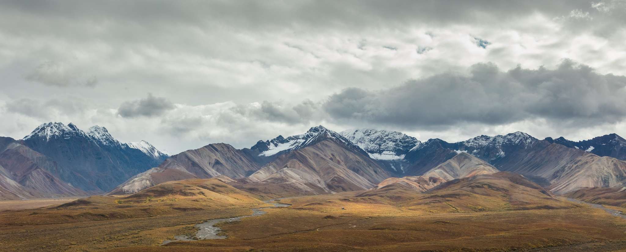 Tutto Quello Che C'è Da Sapere Sul Parco Nazionale E Riserva Di Katmai In Alaska - Foto 2