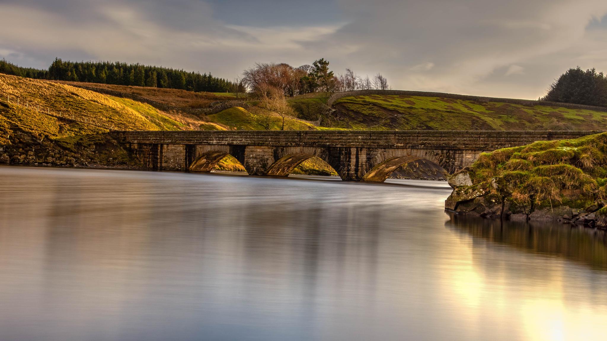 Top 13 Hikes And Walks In County Durham | Komoot