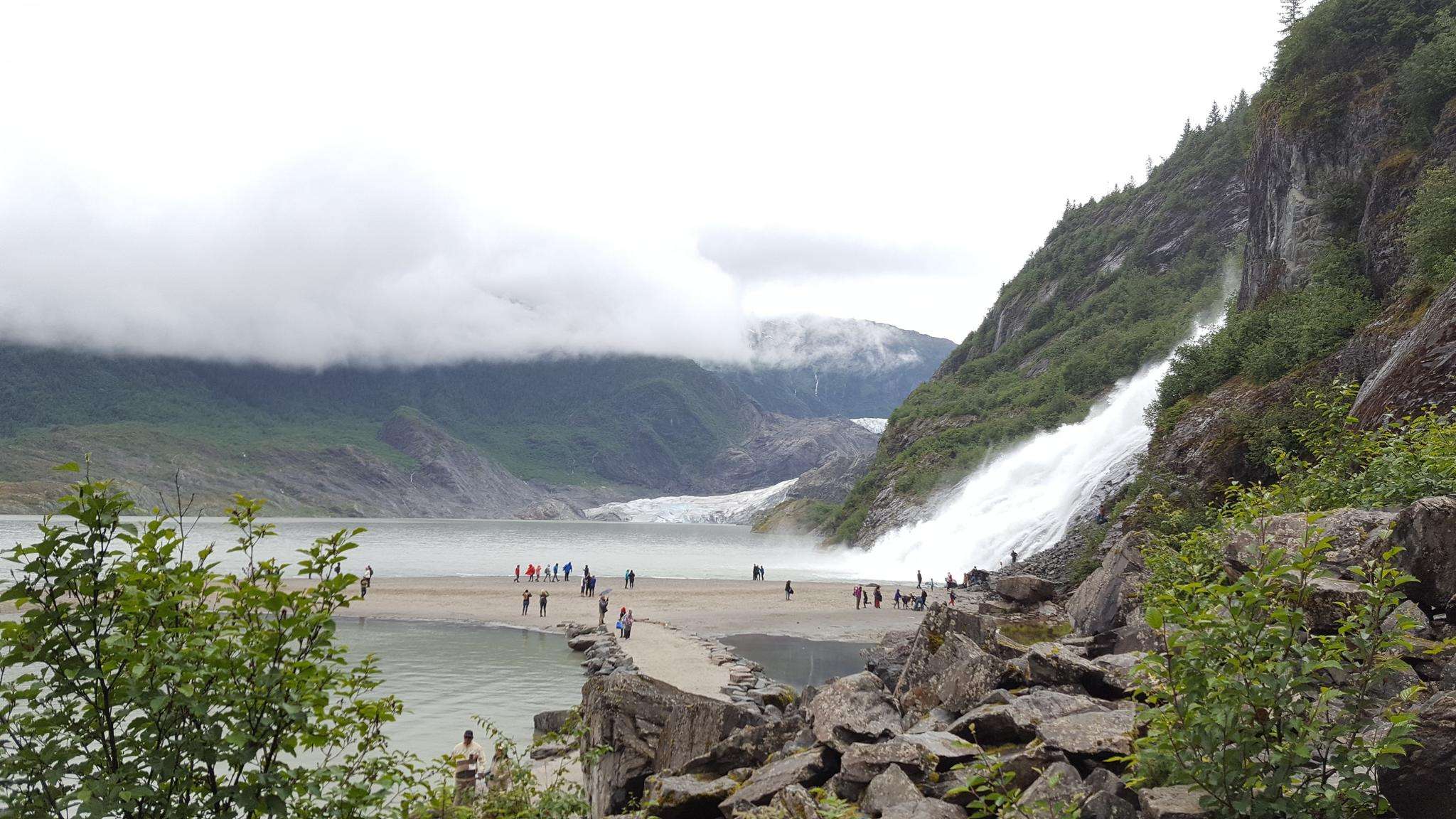 Sitka alaska attractions 60 photos - Arptravels.com