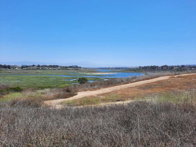Attractions and Places To See around Santa Ana - Top 20 - Komoot