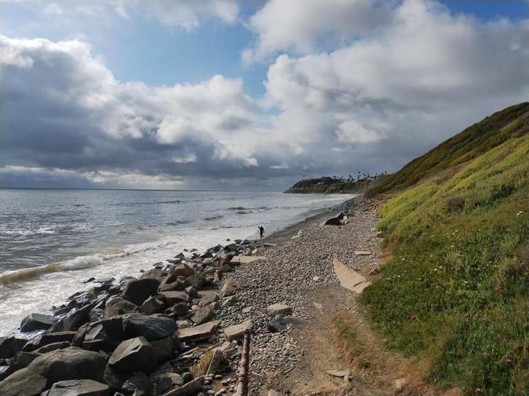 Attractions and Places To See around Encinitas - Top 20 | Komoot