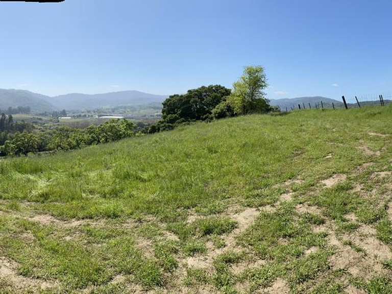 Attractions and Places To See around Gilroy - Top 20 - Komoot