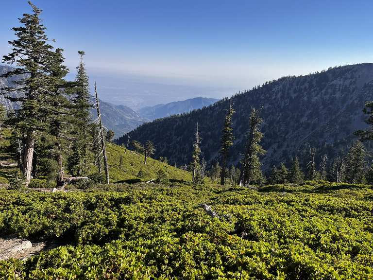 Attractions and Places To See around Rancho Cucamonga - Top 20