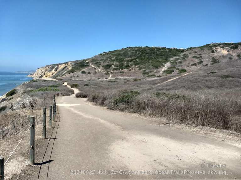 Attractions and Places To See around Long Beach - Top 20 | Komoot