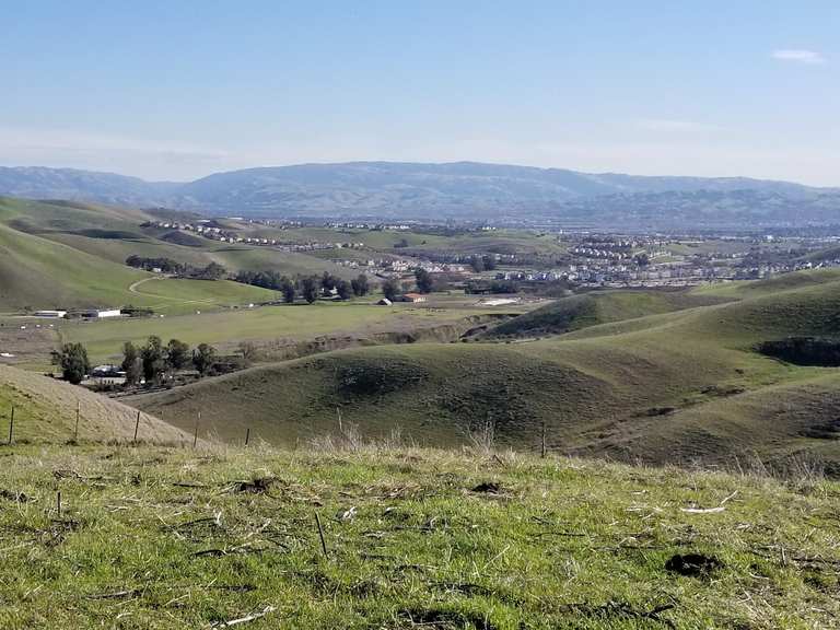 Attractions and Places To See around Livermore - Top 20 | Komoot