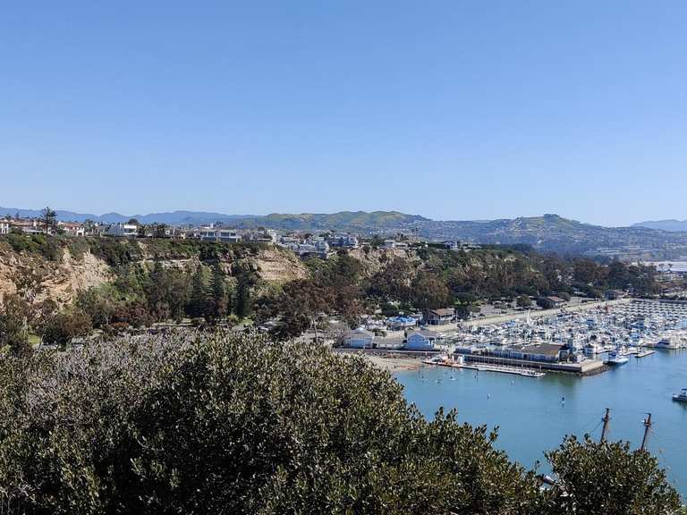 Attractions and Places To See around San Clemente - Top 20