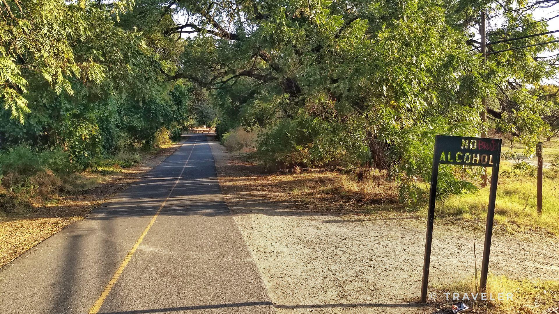 Top 20 Bike Rides And Cycling Routes Around Sacramento Komoot   1OsM3d