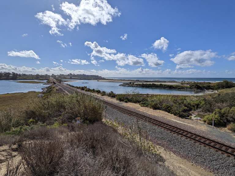 Attractions and Places To See around Carlsbad - Top 20 | Komoot