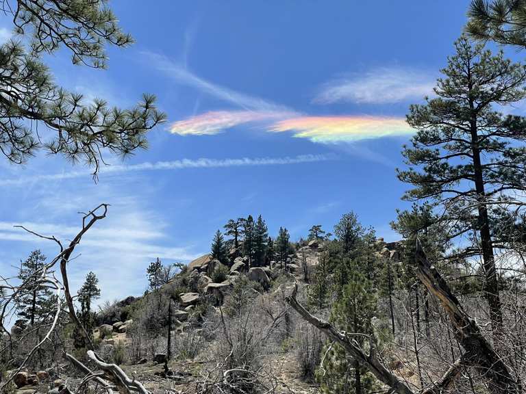 Attractions and Places To See around Big Bear Lake - Top 20