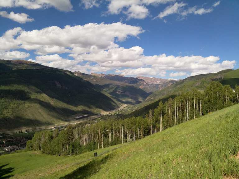 Attractions and Places To See around Avon - Top 14 | Komoot
