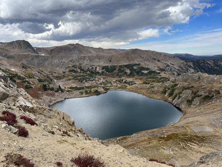 Attractions and Places To See around Winter Park - Top 20 | Komoot