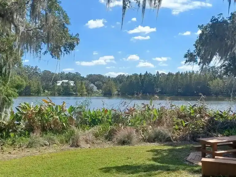 Attractions and Places To See around Winter Garden - Top 20