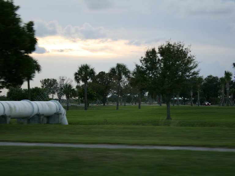 Attractions and Places To See around Deerfield Beach - Top 20