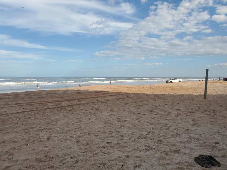 Attractions and Places To See around Ormond Beach - Top 8 - Komoot