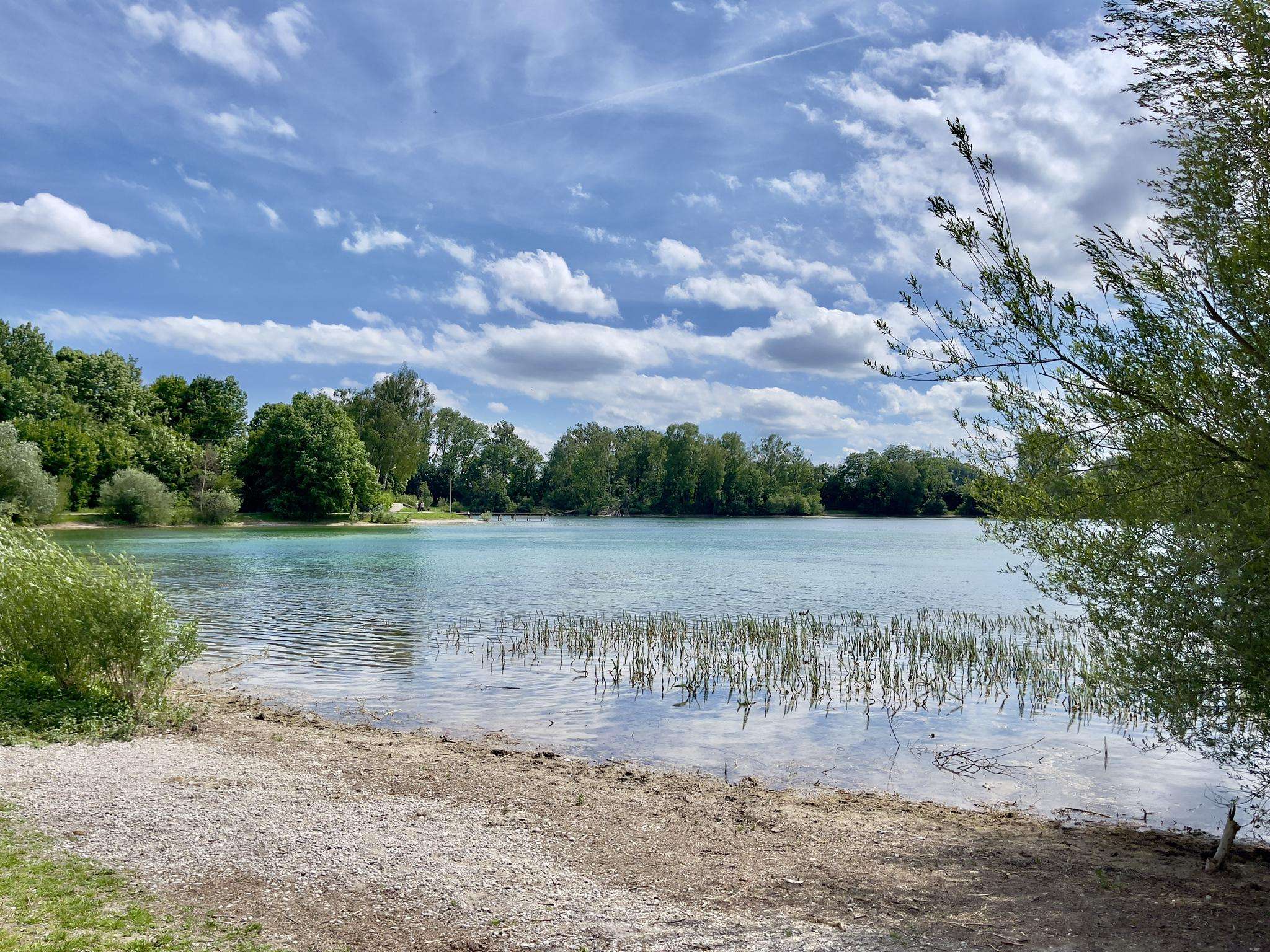 kaisersee 