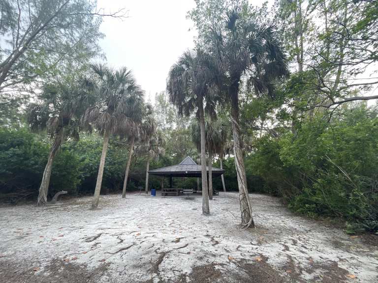Attractions and Places To See around Boca Raton - Top 20 - Komoot