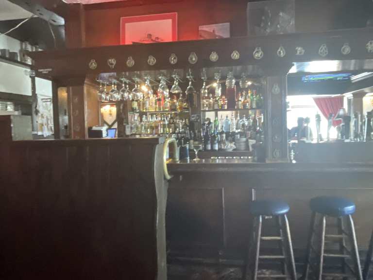 Attractions and Places To See around Delray Beach - Top 20 | Komoot