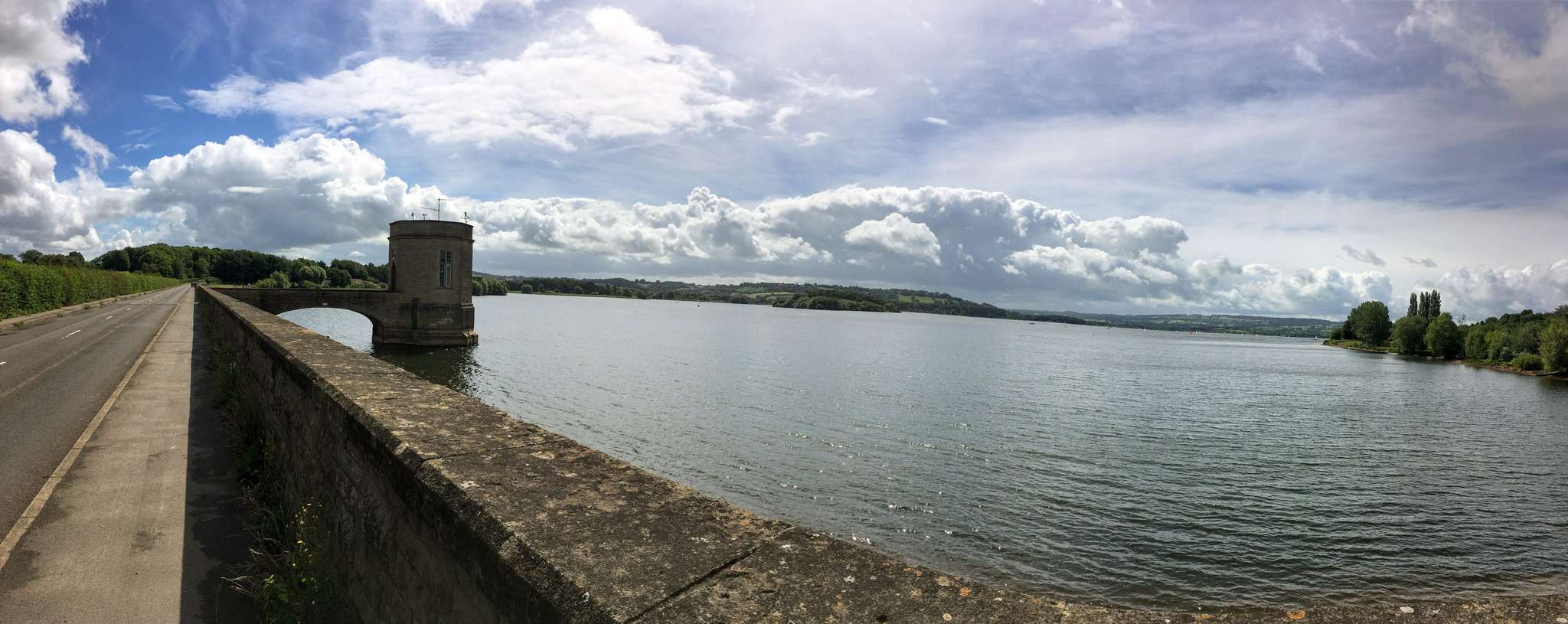 top-10-hikes-and-walks-around-chew-valley-lake-komoot