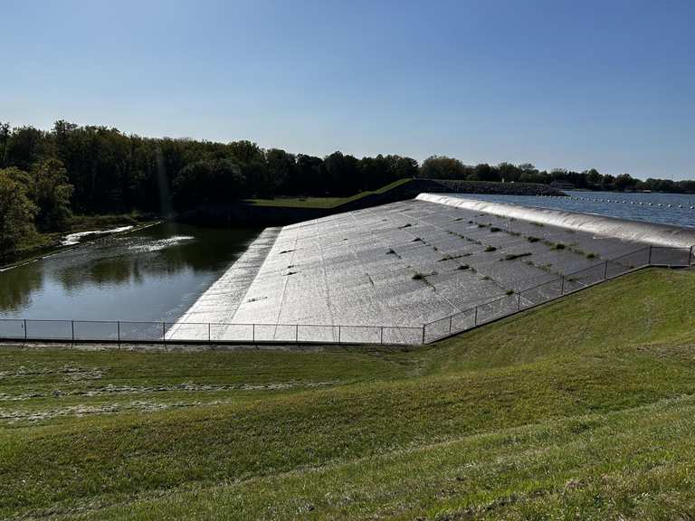Attractions and Places To See around Noblesville - Top 20 | Komoot