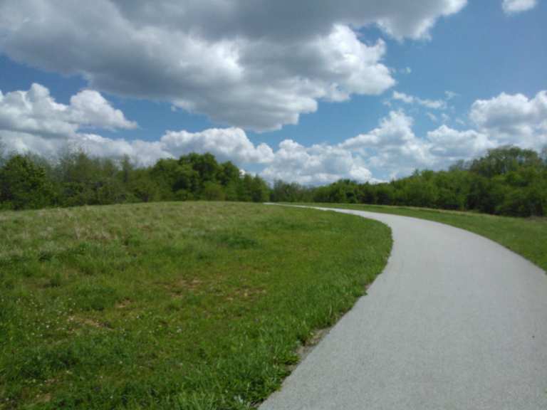 Attractions and Places To See around Davenport - Top 20 | Komoot